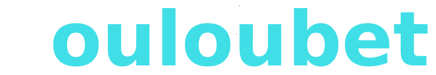 louloubet casino